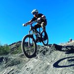 Tom_Shields - @tom_shields - Instagram