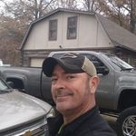 Tom Shields - @tom.shields.908 - Instagram