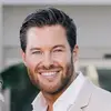 Tom Shields - @tomshields7 - TikTok