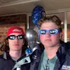 Tom Shields - @tomshields16 - TikTok
