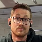 Tom Shields - @tbahama529 - Instagram