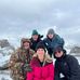 Tom Shields - Facebook