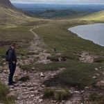 Tom Shields - @shieldst10 - Instagram