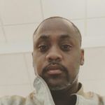 Tom Shields - @jayshieldsbuck81 - Instagram