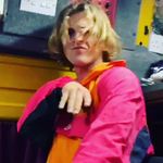 Tom Shields - @_.tomasi._ - Instagram