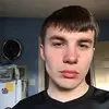 Tom Shields - @tomshields38 - TikTok