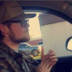 Tom Shields - @tommy_sheilds - Instagram