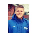 Tom Shields - @shieldsy136 - Instagram