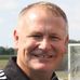 Tom Shields - Facebook