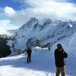 Tom Shields - @tomshieldss - Instagram