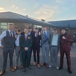 Tom Shields - @tom_shields0 - Instagram