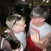 Tom Shields - @tomshields2 - TikTok
