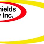 Tom Shields Realty - @tomshieldsrealty - Instagram