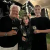 Tommy shields - @tommy.shields - TikTok