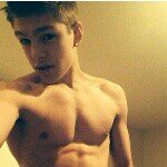 tommy - @tom__shields - Instagram