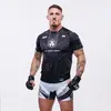 Tom Aspinall - @tomaspinallofficial - TikTok