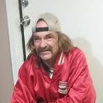 Tom Shinall - @shinalltom - Instagram