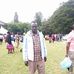 Thomas Chebii - Facebook