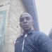 Thomas Chibu - Facebook