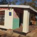 Thomas Shaba - Facebook