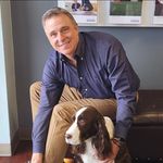Tom Shipp - @tomshippagency - Instagram