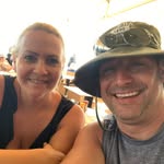 Tom Shippee - @tom3679 - Instagram