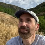 Tom Shippee - @picsbyships - Instagram