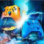 @shockley_tom - Instagram
