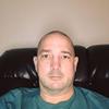 Tom Shockley - @tomshockley - TikTok
