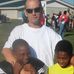 Tom Shockley - Facebook
