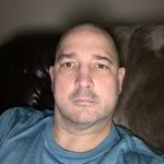 Tom Shockley - @shock828 - Instagram