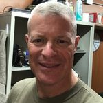 Tom Shockley - @tomshoc - Instagram
