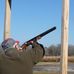 Tom Shockley - Facebook