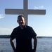 Tom Shockley - Facebook