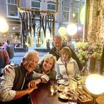 Tom Shockley - @shockleytom - Instagram