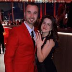 Tom Shockley - @tomshockley - Instagram