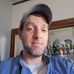 Tom Shockley - Facebook