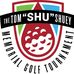Tom 'Shu' Shuey Memorial Golf Tournament - Facebook