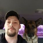 Tom Shuey - @shueytom - Instagram