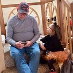Tom Shuey - @tshuey2 - Instagram