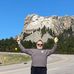 Tom Shuey - Facebook