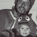 Tom Shuey - Facebook