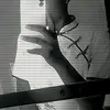 @Suraya.másia1 - @tomsia_sia - TikTok