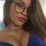 Tomásia Santos Siqueira - @tomsiasi.santos - Instagram