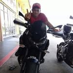 Tomsia Siatom - @tomsiasiatom - Instagram