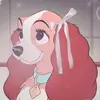 Tomsia𝜗ৎ - @tomsiasaw - TikTok