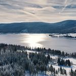 Fotografie - TOM SIEBERT - @tomsi_pics - Instagram