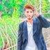 siebert_tom - @siebert_tom - TikTok