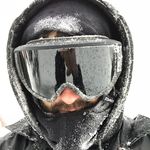 Thomas Siebert - @tomsiebert - Instagram