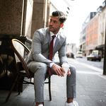 Tom Siebert - @tomimmo1 - Instagram